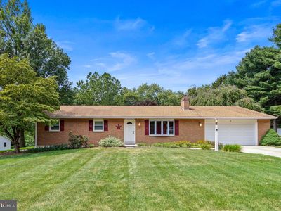 Property at 5 Dianna Dr, Annville, PA