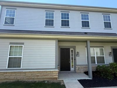 Property at 5900 Bluestone Way, Lewis Center, OH
