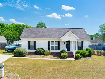 1104 Dunwoody Dr
