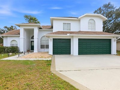 10402 Ashley Oaks Dr