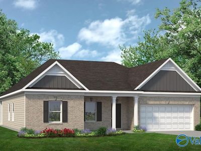 20489 Brook Valley Dr