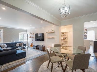 Property at 35 Parkview Avenue #6G, Bronxville, NY