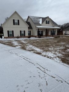 1014 County Road 385