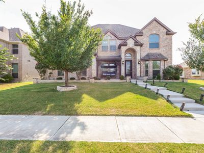 13815 Monte Vista Dr