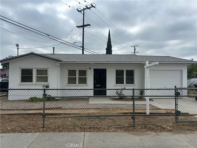 8022 Jaboneria Rd