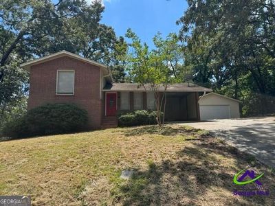 111 Glendale Ct