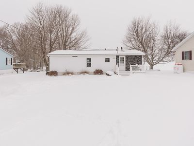 33451 State Route 12e