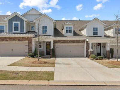 132 Green Heron Rd