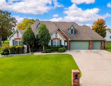 4972 Lighthouse Springs Dr