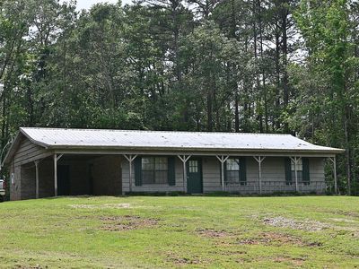 4880 Center Grove Rd