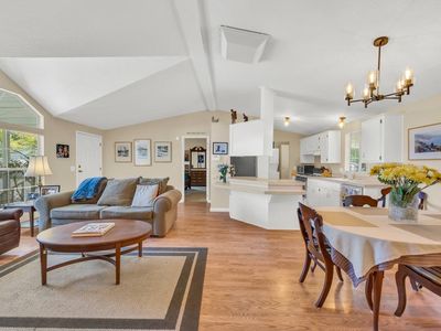 5505 S Grove St SPC 113