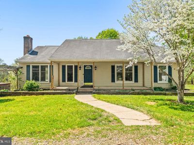 11270 Old Stillhouse Rd