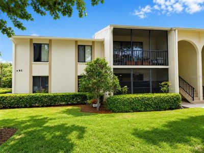 Property at 3153 LAKE PINE WAY #A1, Tarpon Springs, FL