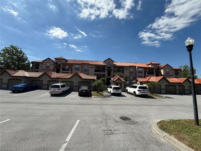 18108 Peregrines Perch Pl UNIT 7312