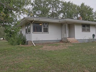 Property at 8503 Fawn Lake Dr NE, Stacy, MN
