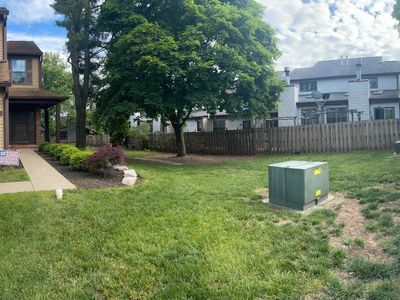 82 Bayberry Dr