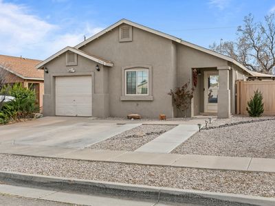 7312 Old Aspen Rd SW