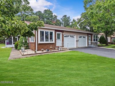 19A Maplewood Drive #52
