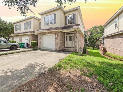 Property at 321 Nathey Ave, Niceville, FL