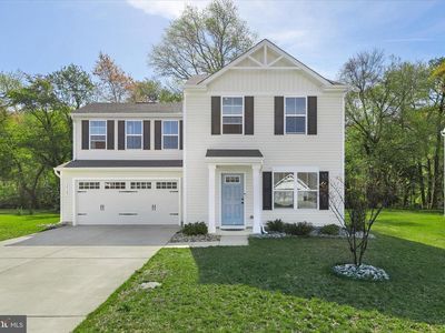 30145 Creekview Cir