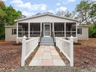 14100 LITTLE RANCH ROAD