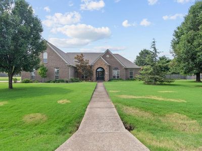 512 Harvest Cir