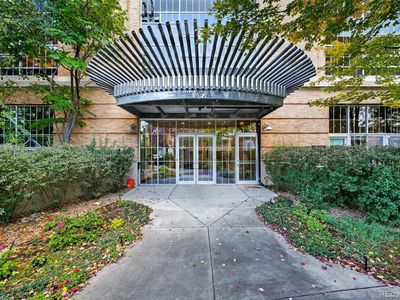 7752 E 4th Avenue #2C