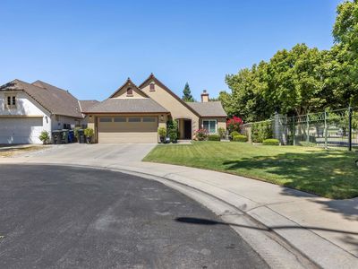 1821 Bumgardner Ct