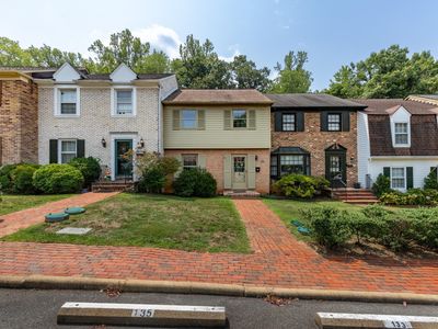 135 Georgetown Grn