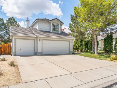 5435 Santa Barbara Ave