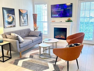 18333 Roehampton Dr APT 322
