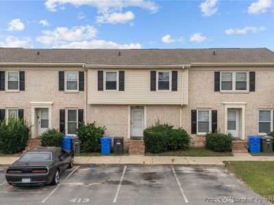 413 Kirkcaldy Ct