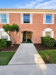 3510 41st Ave S APT 165