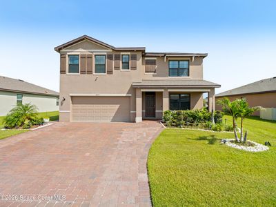 6815 Topaz Dr
