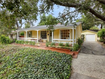 3213 Park Vista Dr