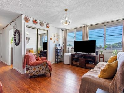 2977 Ala Ilima St APT 801