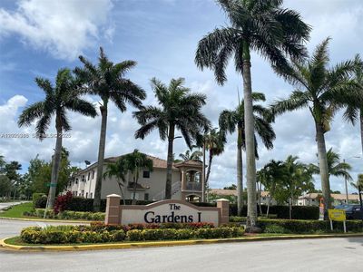 1250 SE 28th Ct Unit 203