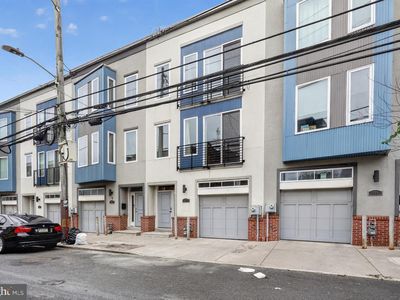 606 W Jefferson St