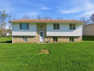 933 Sarver Rd