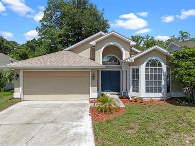 1021 Piedmont Oaks Dr