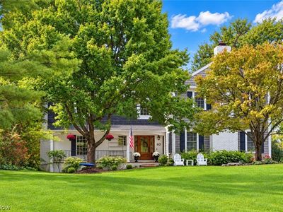 60 Solether Ln