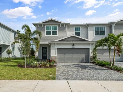 Property at 1443 NW Corteal Way, Jensen Beach, FL