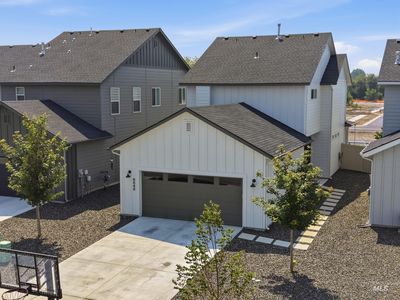 8848 W Hill Road Pkwy