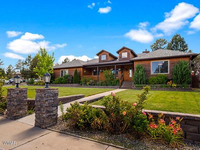 720 S Jogin Ln