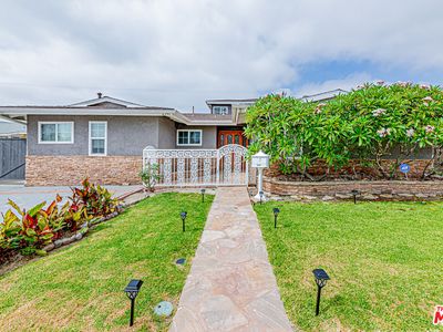 6291 San Ramon Way