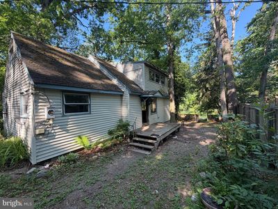 41 Valley Rd