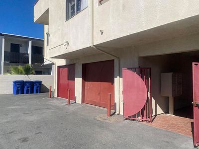 390 E Madison Ave APT H