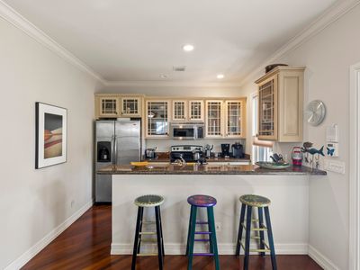 120 Angela St APT 102