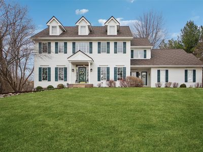 34951 Charbono Point