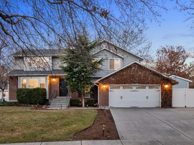 1907 W Town Meadows Ct